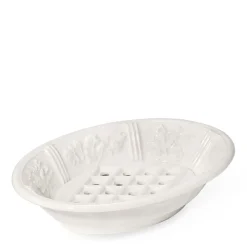 Josepha Soap Dish