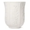 Josepha Wastebasket