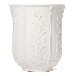 Josepha Wastebasket