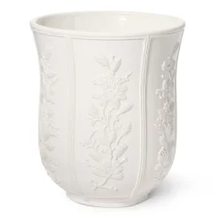 Josepha Wastebasket