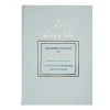 Julia Child; Mastering The Art of French Cooking in Bonded Leather