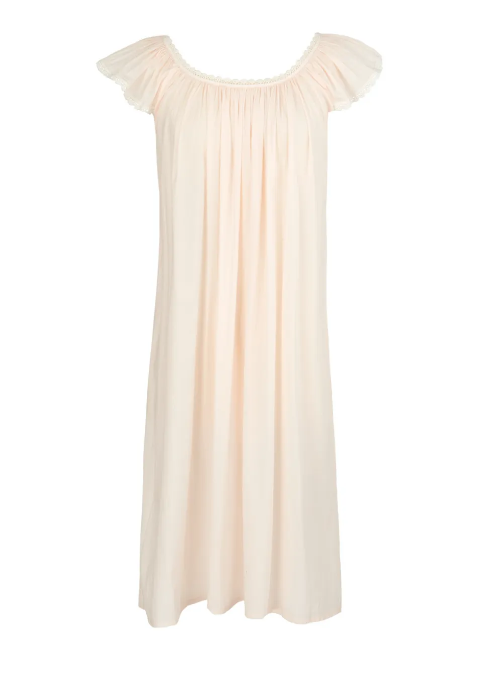 Julia Nightgown