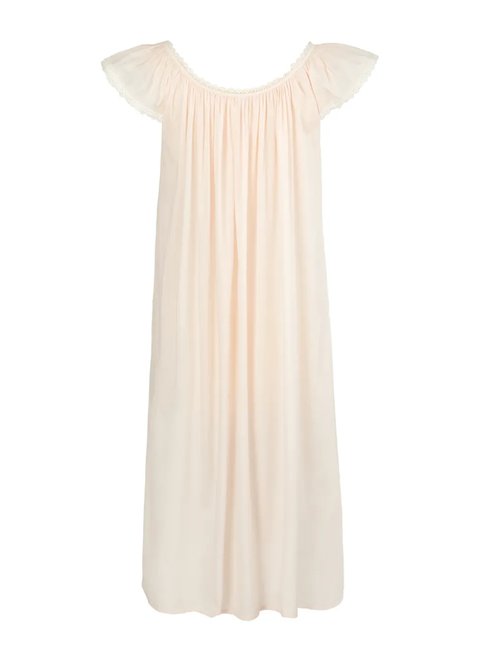 Julia Nightgown