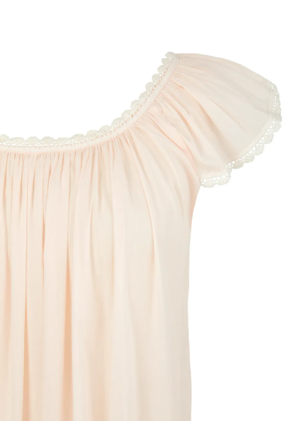 Julia Nightgown