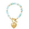 June Bracelet