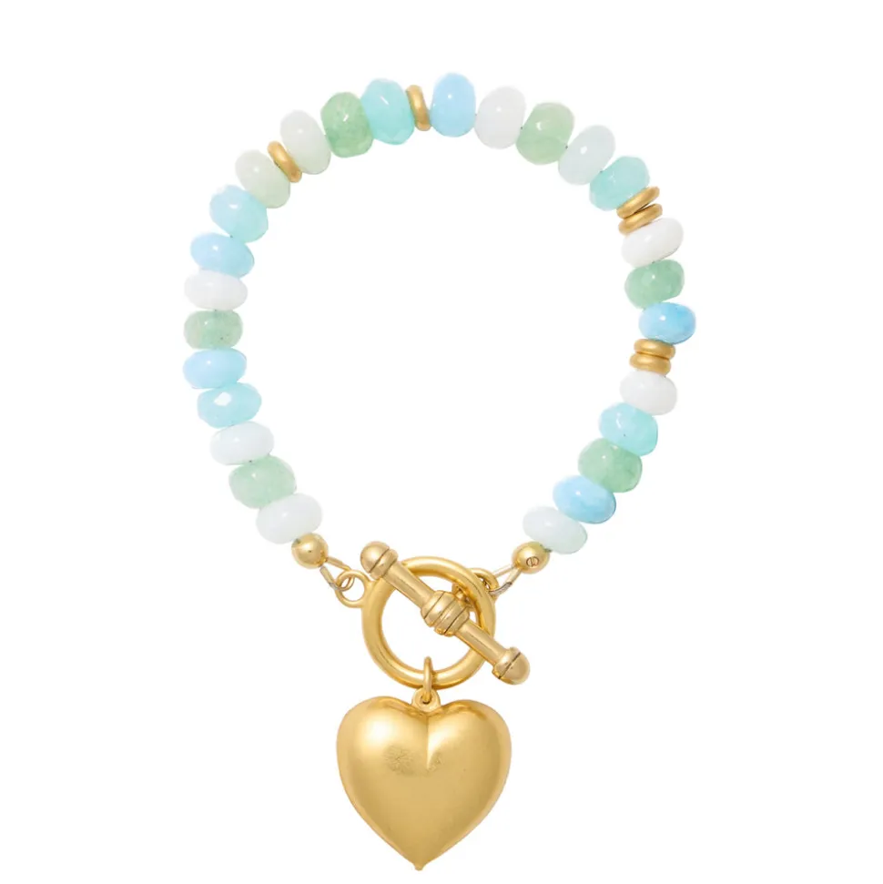 June Bracelet