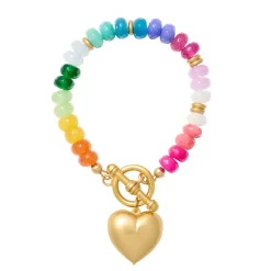 June Bracelet