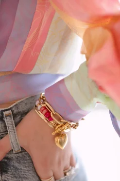 June Bracelet