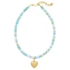June Necklace