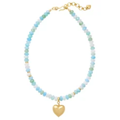 June Necklace