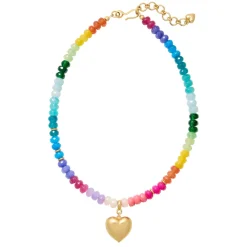 June Necklace