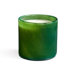 Jungle Bloom Candle