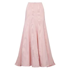 Juniper Ball Skirt in Opal Moire