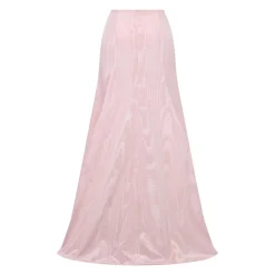 Juniper Ball Skirt in Opal Moire