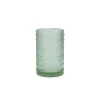 Jupiter Iced Beverage Glass, Set of 6