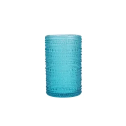 Jupiter Iced Beverage Glass, Set of 6