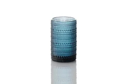 Jupiter Iced Beverage Glass, Set of 6