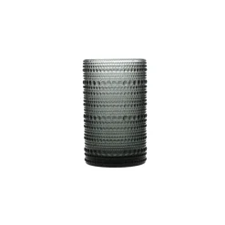 Jupiter Iced Beverage Glass, Set of 6
