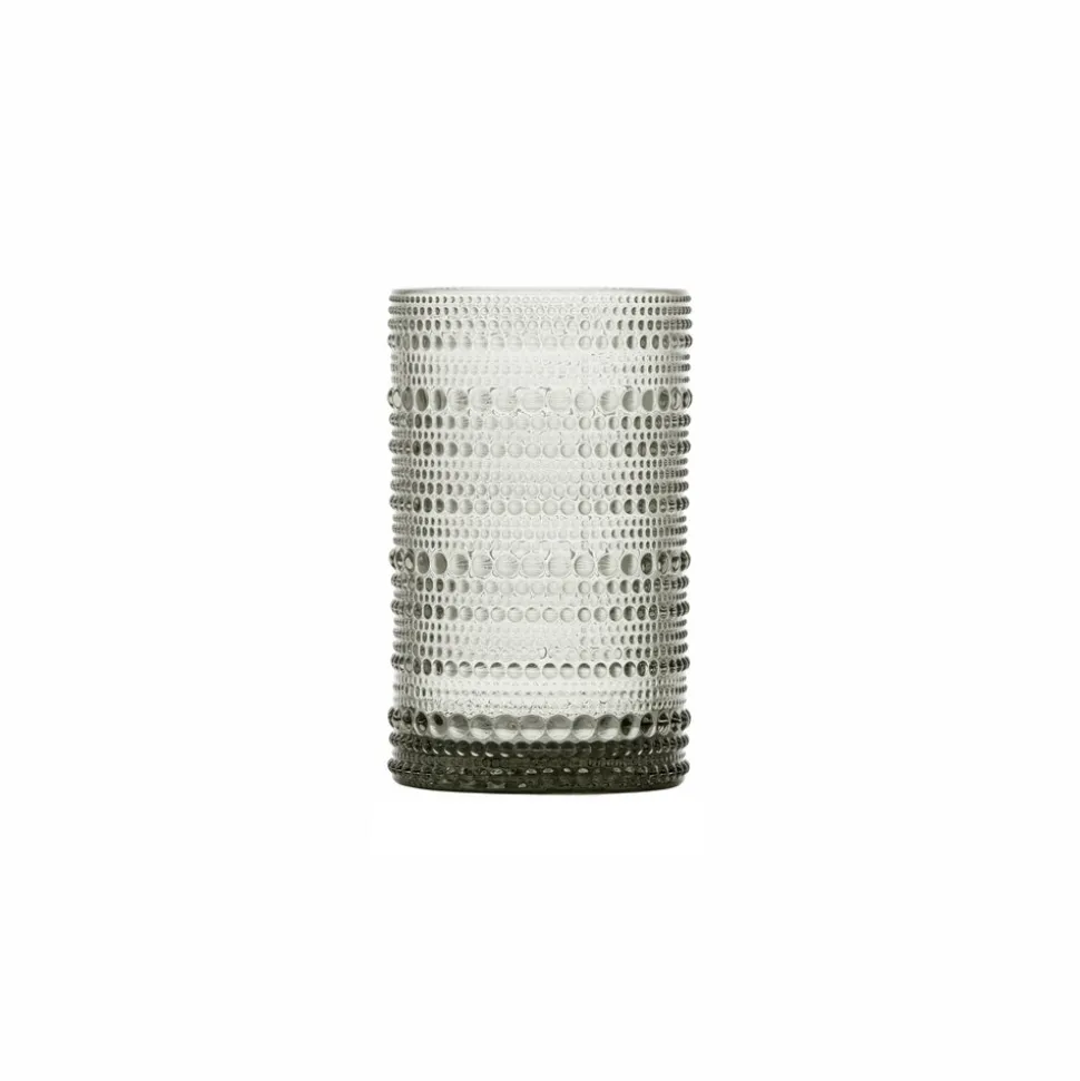 Jupiter Iced Beverage Glass, Set of 6