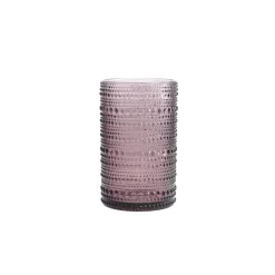 Jupiter Iced Beverage Glass, Set of 6