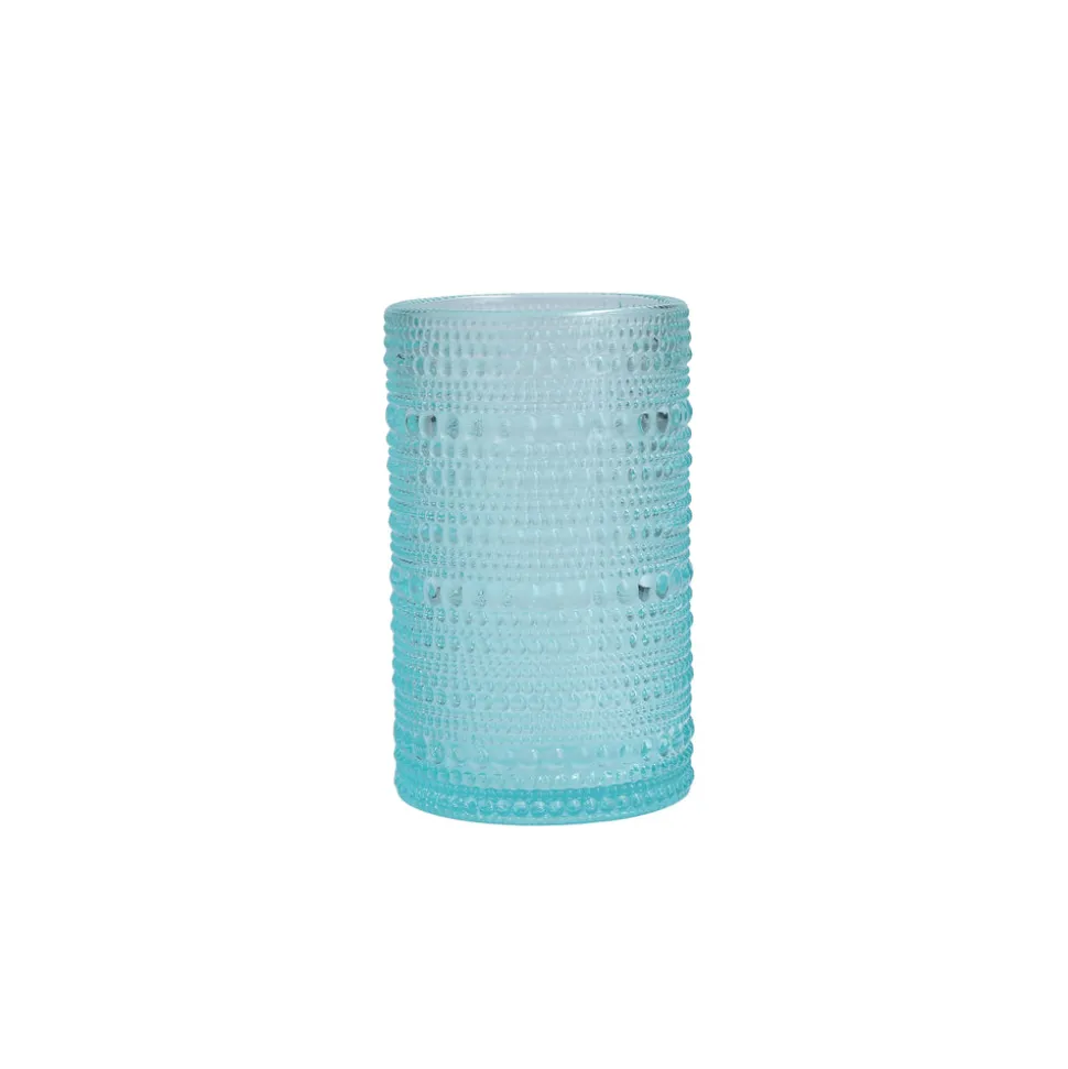 Jupiter Iced Beverage Glass, Set of 6