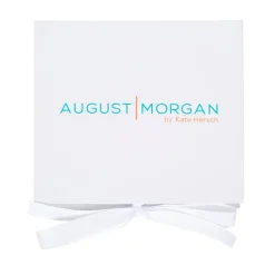 Just A Sippo Cocktail Napkins, Set of 4