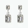 Justine Earrings