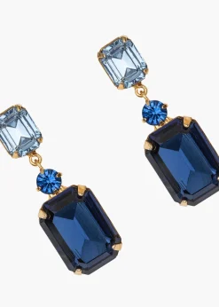 Justine Earrings
