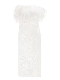 Kady Dress