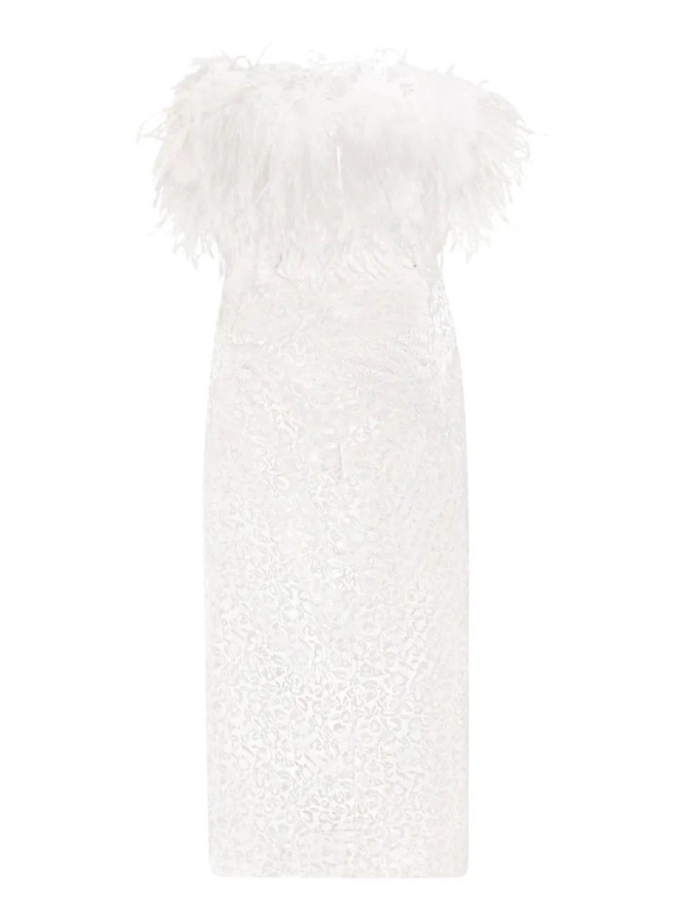Kady Dress