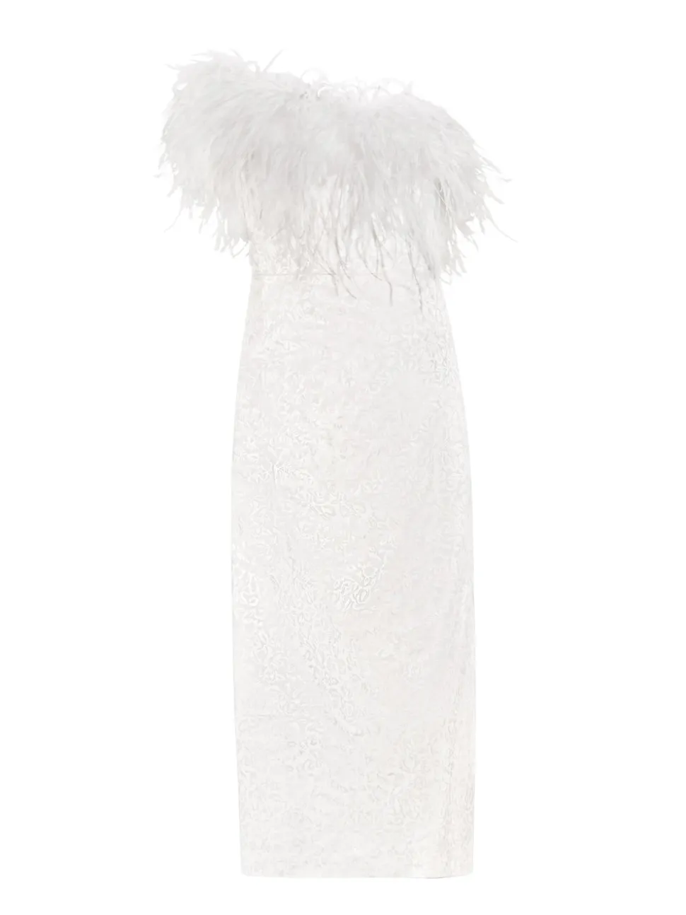 Kady Dress