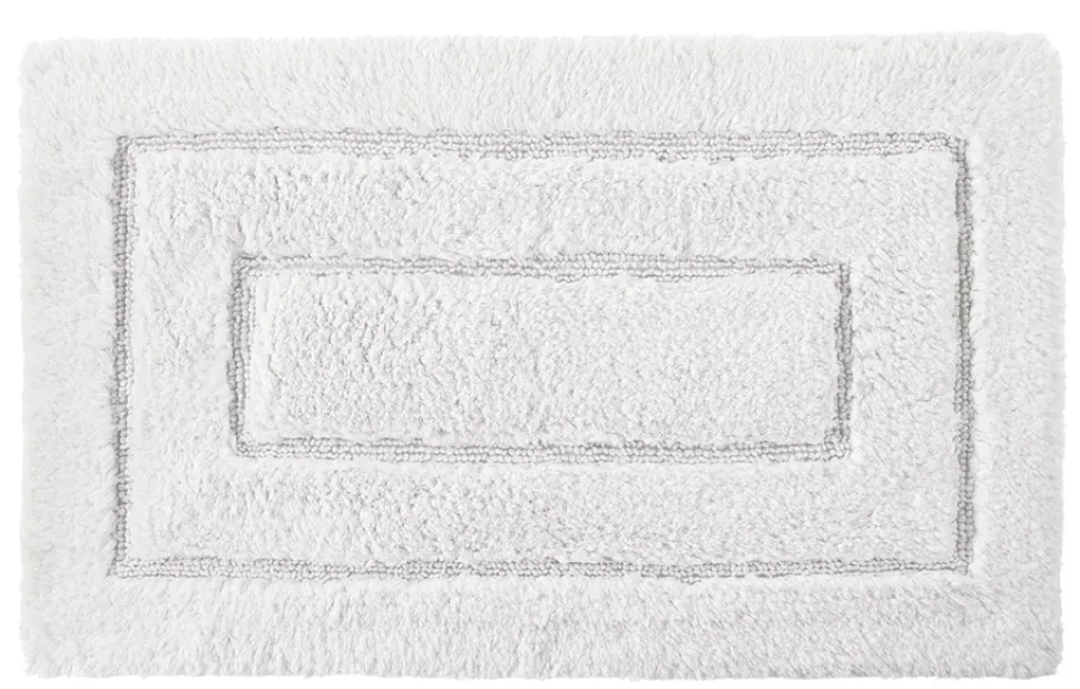 Kassadesign Cotton Rug
