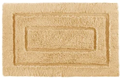 Kassadesign Cotton Rug