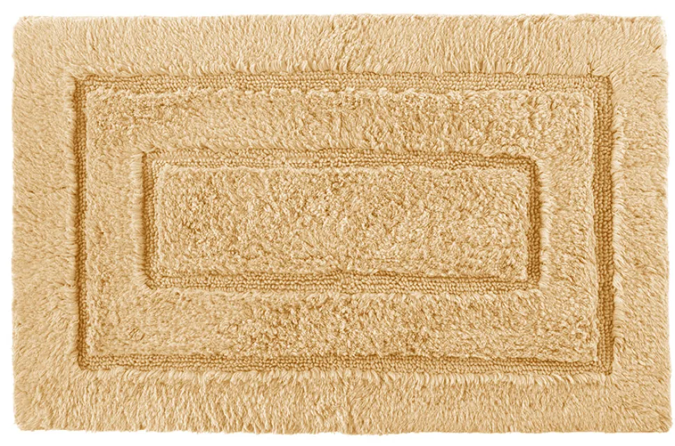 Kassadesign Cotton Rug