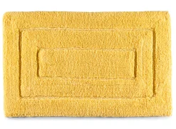 Kassadesign Cotton Rug