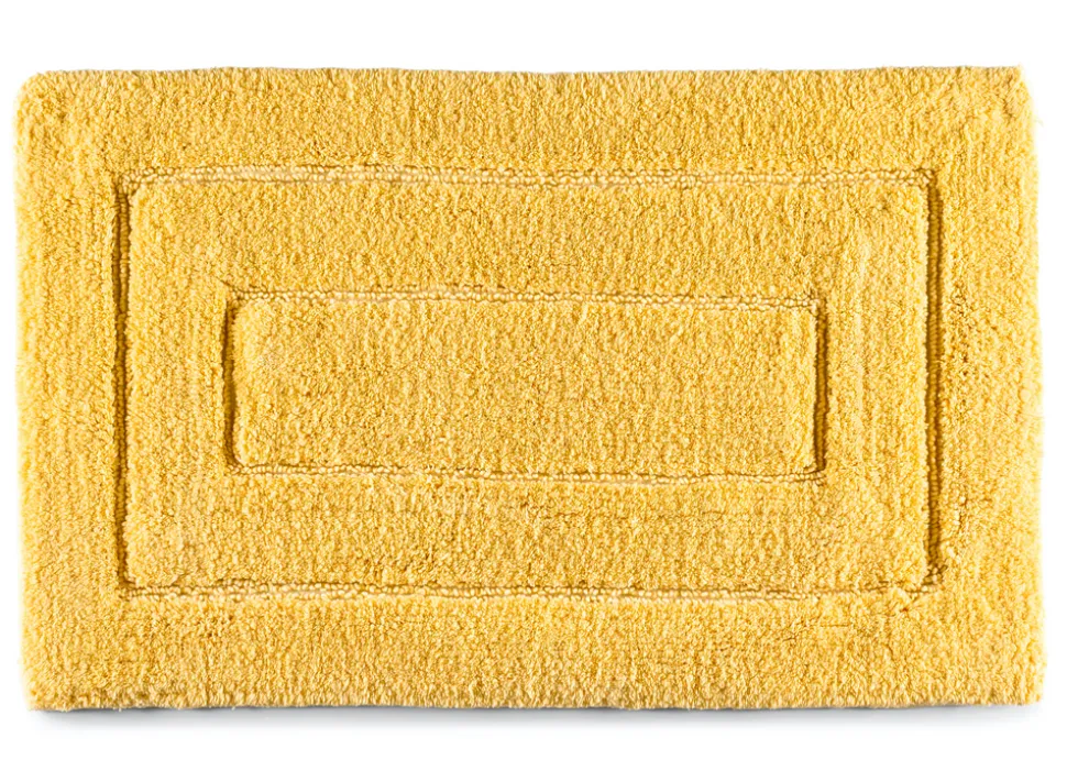 Kassadesign Cotton Rug