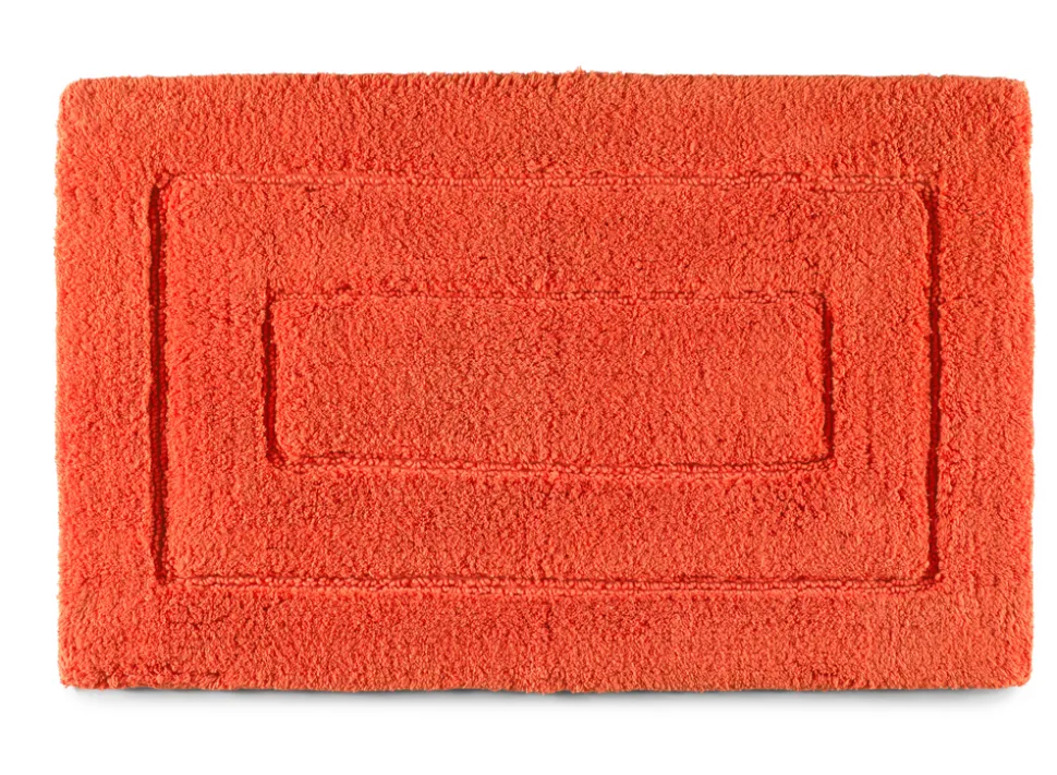 Kassadesign Cotton Rug