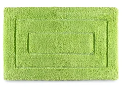 Kassadesign Cotton Rug