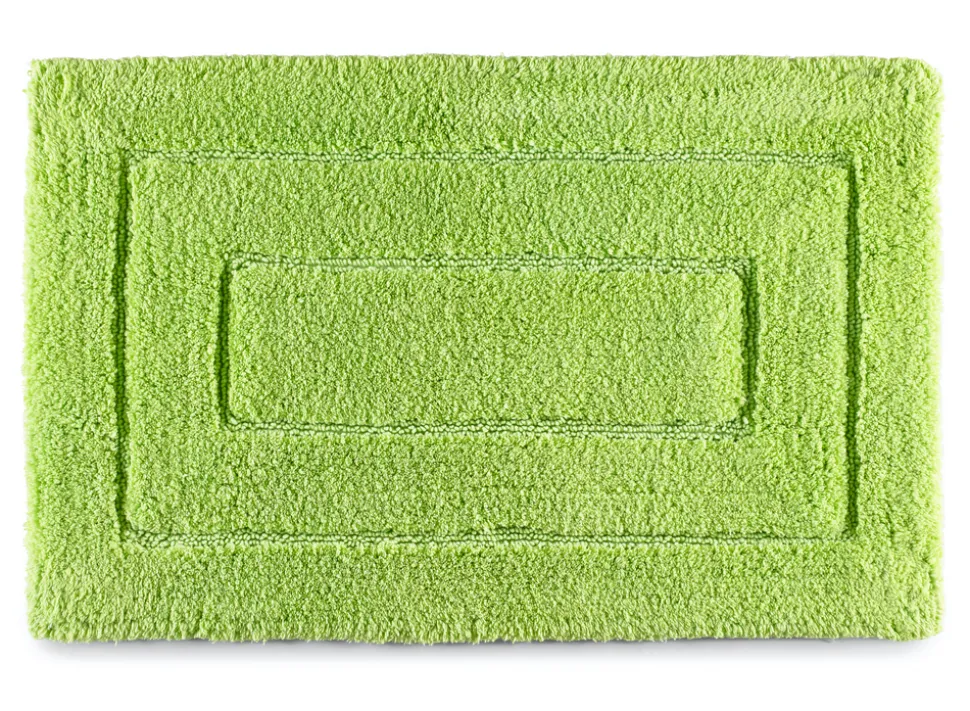 Kassadesign Cotton Rug