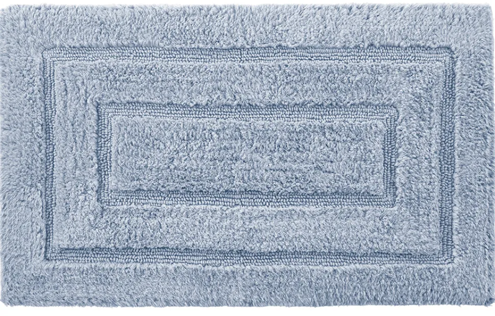Kassadesign Cotton Rug