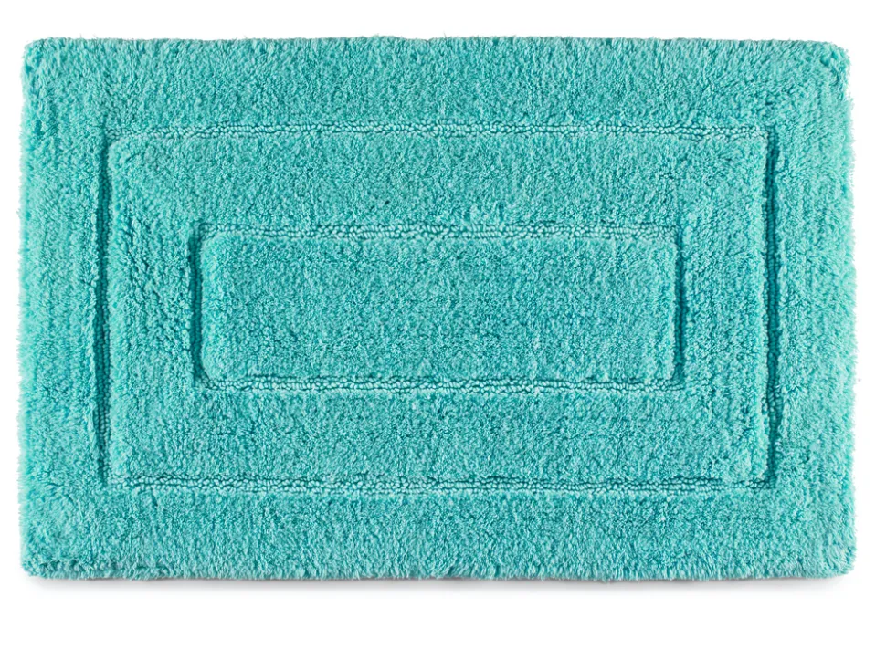 Kassadesign Cotton Rug