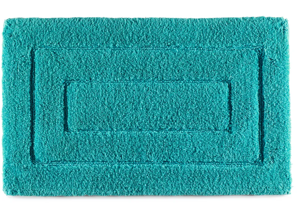 Kassadesign Cotton Rug