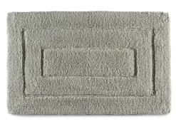Kassadesign Cotton Rug