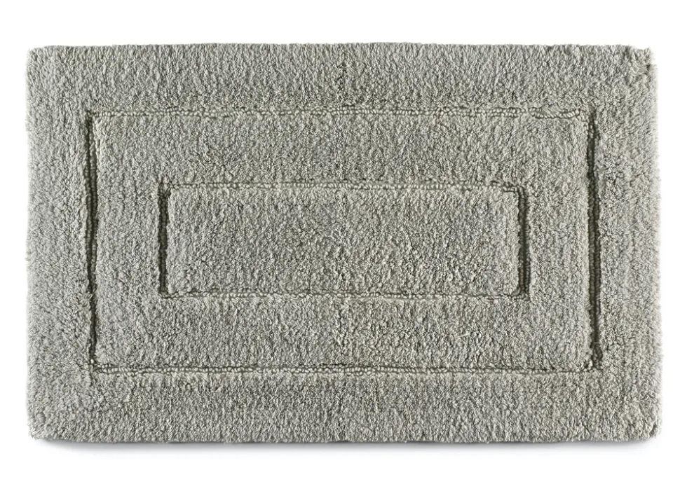 Kassadesign Cotton Rug