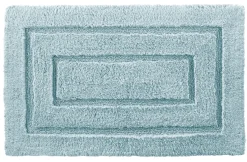 Kassadesign Cotton Rug