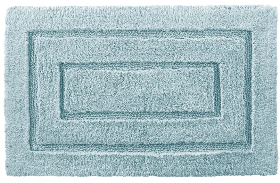 Kassadesign Cotton Rug