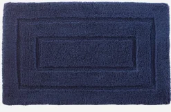 Kassadesign Cotton Rug