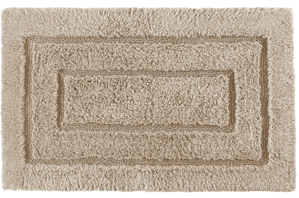 Kassadesign Cotton Rug