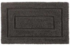 Kassadesign Cotton Rug