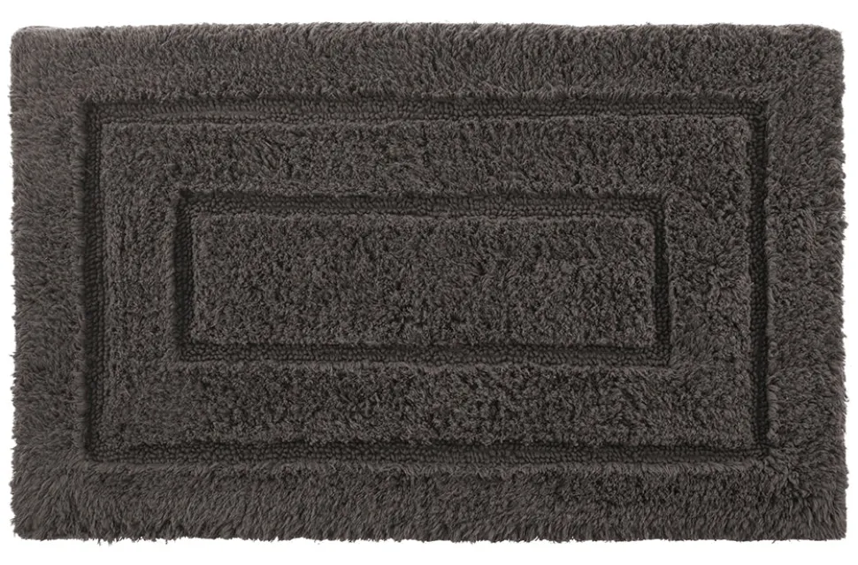 Kassadesign Cotton Rug